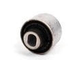 Mercedes Benz LAGER C 200 C 220 C 280 W203 W209 Originalus A2033330914