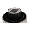 Mercedes Benz LAGER C 200 C 220 C 280 W203 W209 Originalus A2033330914