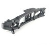 Mercedes-Benz Lagerbuegel Bearing Bracket C 200 CDI C 220 CDI Originalus A2037601034