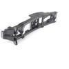 Mercedes-Benz Lagerbuegel Bearing Bracket C 200 CDI C 220 CDI Originalus A2037601034