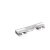 "Mercedes-Benz" langų apvadų apvadų apvadų spaustukas A1249889878 GENUINE