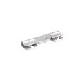 "Mercedes-Benz" langų apvadų apvadų apvadų spaustukas A1249889878 GENUINE