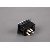 MERCEDES BENZ Langų Jungiklis 280 SLC 280 SE 280 SEL Originalus A0018215951
