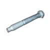Mercedes-Benz Lb Bolt 6-k 230 E 300 E 190 E Originalus N308765012023