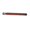 Mercedes Benz M W164 Signalinis Trikampis Originalus A171890009764