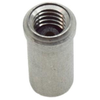 Mercedes Benz M W166 Variklio Galvos Alynas Originalus A2780503300
