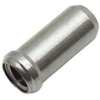 Mercedes Benz M W166 Variklio Galvos Alynas Originalus A2780503300