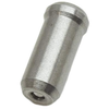 Mercedes Benz M W166 Variklio Galvos Alynas Originalus A2780503300