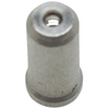Mercedes Benz M W166 Variklio Galvos Alynas Originalus A2780503300