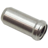Mercedes Benz M W166 Variklio Galvos Alynas Originalus A2780503300