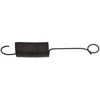 Mercedes Benz M102 Variklio Gaztauvo Voztuvo Grįžimo Spiralis Originalus A1029932310