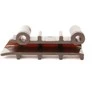 Mercedes Benz M102 W123 W124 W201 Slankioji Geležtė Originali A10205203160