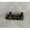 Mercedes Benz M102 W123 W124 W201 Slankioji Geležtė Originali A10205203160