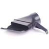 Mercedes Benz M103 M104 Benzino Variklio Scoop Originalus A1030940311