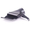 Mercedes Benz M103 M104 Benzino Variklio Scoop Originalus A1030940311