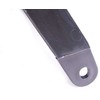 Mercedes Benz M103 M104 Benzino Variklio Scoop Originalus A1030940311