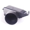 Mercedes Benz M103 M104 Benzino Variklio Scoop Originalus A1030940311