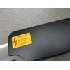 Mercedes Benz M104 Kabeliu Vadas Originalus A104159032564