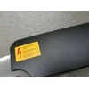 Mercedes Benz M104 Kabeliu Vadas Originalus A104159032564