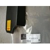 Mercedes Benz M104 Kabeliu Vadas Originalus A104159032564