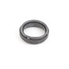 Mercedes Benz M116 M117 Tarpinis Dalis Originalus A117140026564