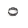 Mercedes Benz M116 M117 Tarpinis Dalis Originalus A117140026564