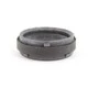 Mercedes Benz M116 M117 Tarpinis Dalis Originalus A117140026564