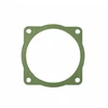 MERCEDES-BENZ M119 sandarinimo įdėklas originalus A119141128064