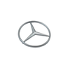 Mercedes Benz M119 Slk W140 Variklio Gaubtas Originalus A1190940018