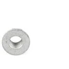 "Mercedes-Benz" M14 veržlė Originali A0029905150