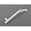 MERCEDES BENZ M270 grandinės slydimo bėgelis originalus A2700501100