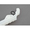 MERCEDES BENZ M270 grandinės slydimo bėgelis originalus A2700501100