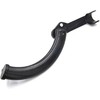 Mercedes Benz M271 DE18 EVO Variklio Aukstyno Vamzdis Originalus A2712002352