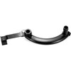 Mercedes Benz M271 DE18 EVO Variklio Aukstyno Vamzdis Originalus A2712002352