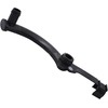 Mercedes Benz M271 DE18 EVO Variklio Aukstyno Vamzdis Originalus A2712002352