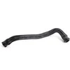 Mercedes-Benz M271 variklio oro žarna originali A2711410783