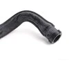 Mercedes-Benz M271 variklio oro žarna originali A2711410783