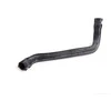 Mercedes-Benz M271 variklio oro žarna originali A2711410783