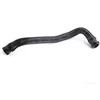 Mercedes-Benz M271 variklio oro žarna originali A2711410783