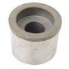 Mercedes Benz M273 E55 Ke Differential Shaft Bearing Journal Originalus A2730520005