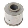 Mercedes Benz M273 E55 Ke Differential Shaft Bearing Journal Originalus A2730520005