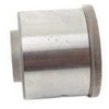 Mercedes Benz M273 E55 Ke Differential Shaft Bearing Journal Originalus A2730520005