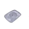 Mercedes Benz MANSCHETTE BATAI 280 S 280 SE 300 SEL 230 250 Originalus A1152670197