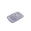 Mercedes Benz MANSCHETTE BATAI 280 S 280 SE 300 SEL 230 250 Originalus A1152670197