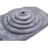 Mercedes Benz MANSCHETTE BATAI 280 S 280 SE 300 SEL 230 250 Originalus A1152670197