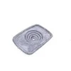 Mercedes Benz MANSCHETTE BATAI 280 S 280 SE 300 SEL 230 250 Originalus A1152670197