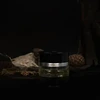 Mercedes Benz Maybach kvapas Air Balance buteliukas AGARWOOD MOOD (15ml)