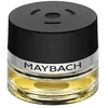 Mercedes Benz Maybach kvapas Air Balance buteliukas AGARWOOD MOOD (15ml)