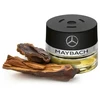 Mercedes Benz Maybach kvapas Air Balance buteliukas AGARWOOD MOOD (15ml)
