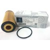 Mercedes Benz MB C-CLASS W205 AMG C63 4.0 benzininis alyvos filtras originalus A2781800009